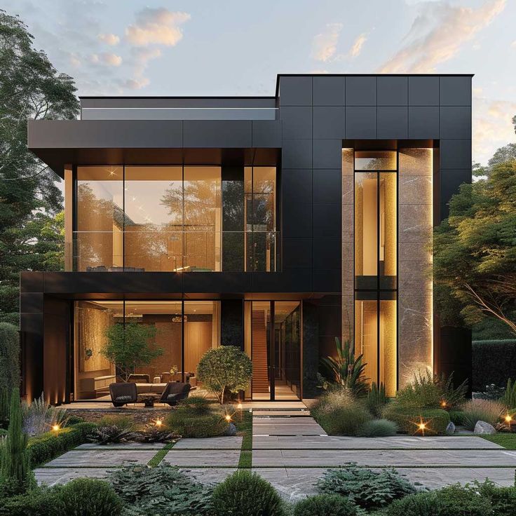 Kratos Realty Property