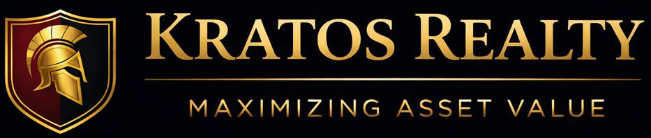 Kratos Realty